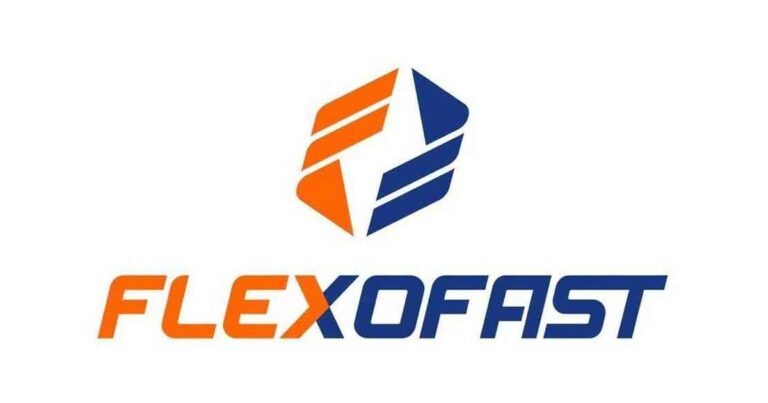 Lowongan Kerja Livestream Operations Specialist Flexofast Tangerang 2026