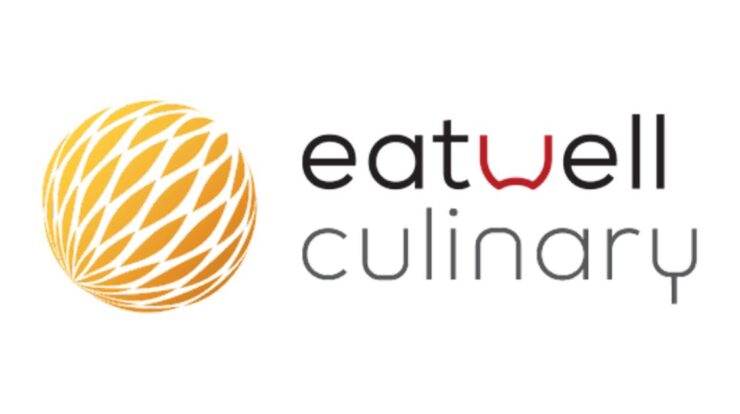lowongan kerja quality control cikupa — Eatwell Culinary (Ta Wan - Ichiban Sushi - Dapur Solo)