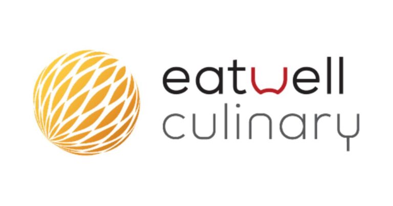 Lowongan Kerja Quality Control Staff Eatwell Cikupa Tangerang 2026