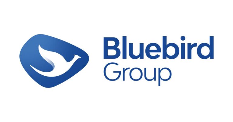 Lowongan Kerja Driver Bluebird Group Jakarta Selatan 2026