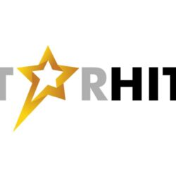 lowongan kerja sport partnership channel jakarta