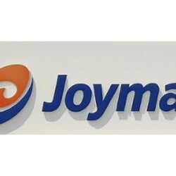 Lowongan Kerja 12 Posisi PT Joymax Footwear Indonesia Cikande Serang 2026
