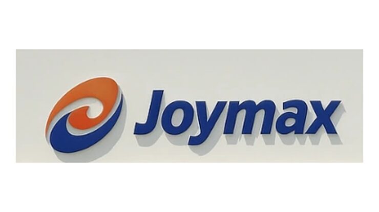 Lowongan Kerja 12 Posisi PT Joymax Footwear Indonesia Cikande Serang 2026