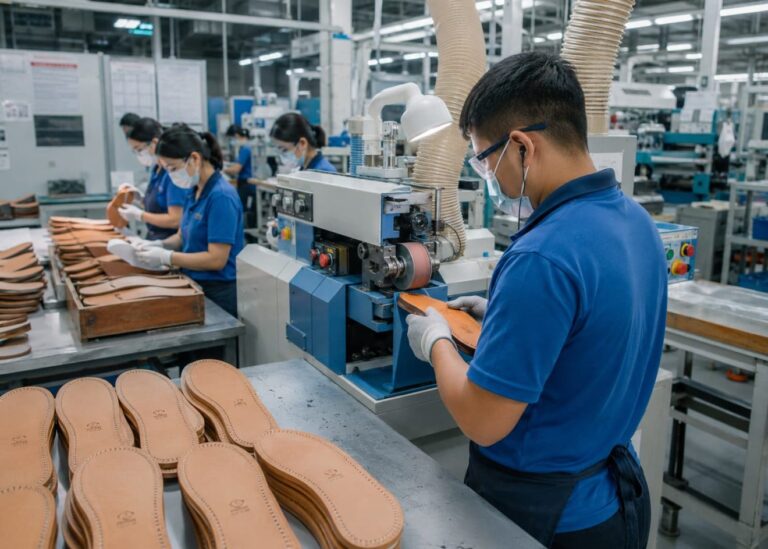 Lowongan Kerja B2B Sales Marketing INSOL PT Tycoon Technology Indonesia Serang 2026
