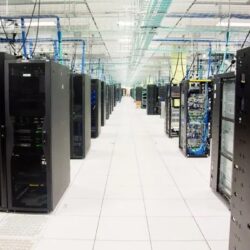 lowongan kerja data engineer tangerang selatan — PT Arcadia Global Teknologi