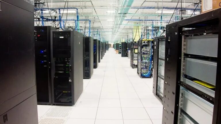 Lowongan Kerja Data Engineer PT Arcadia Global Teknologi Tangerang Selatan 2026