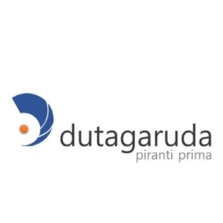 lowongan kerja hr representative pic project bsd — PT Dutagaruda Piranti Prima