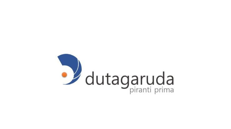 lowongan kerja hr representative pic project bsd — PT Dutagaruda Piranti Prima
