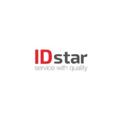 lowongan kerja product owner idstar bintaro — IDstar