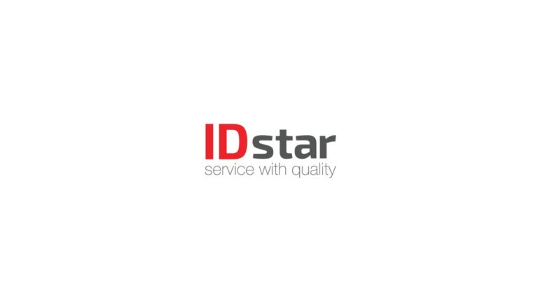 Lowongan Kerja Product Owner IDstar Bintaro Tangerang Selatan 2026