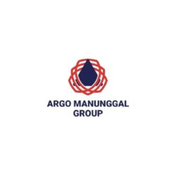 lowongan kerja argo manunggal group tangerang — Argo Manunggal Group