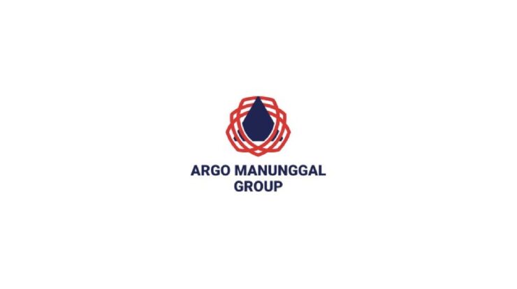 lowongan kerja argo manunggal group tangerang — Argo Manunggal Group