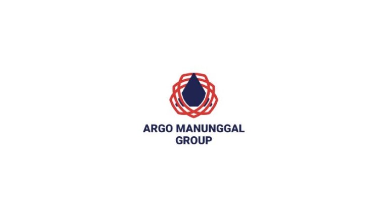 Lowongan Kerja 4 Posisi Argo Manunggal Group Tangerang 2026