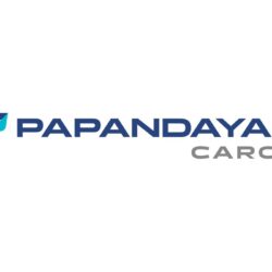 lowongan kerja supervisor operasional papandayan jakarta — PT Papandayan Nusantara Perkasa (Papandayan Cargo)