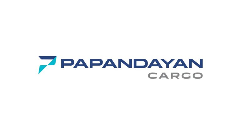 Lowongan Kerja Supervisor Operasional PT Papandayan Nusantara Perkasa Jakarta 2026