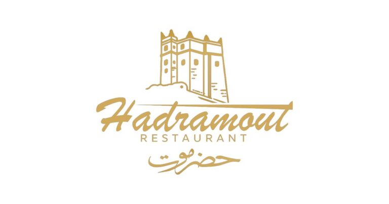 Lowongan Kerja Waiter / Waitress Arabic Speaking Hadramout Resto Menteng Jakarta Pusat 2026