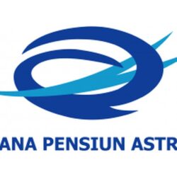 lowongan kerja ART-20261028-013