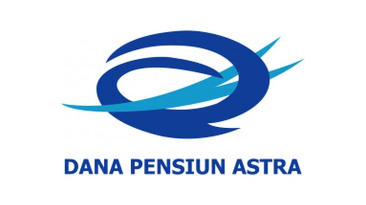 lowongan kerja ART-20261028-013