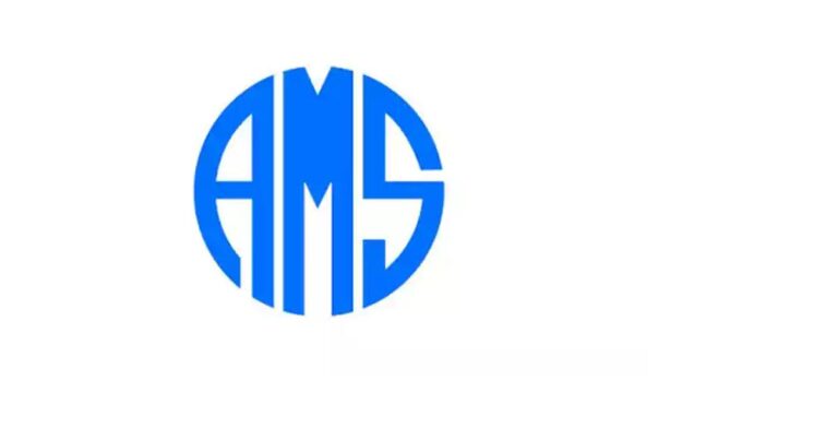 Lowongan Kerja Sales Representative PT Antarmitra Sembada Bogor 2026