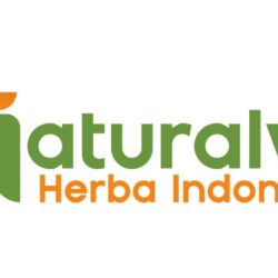 lowongan kerja ART-20261028-017