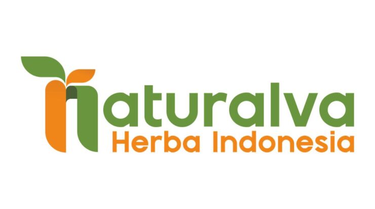 lowongan kerja ART-20261028-017