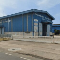 lowongan kerja ART-20261028-018