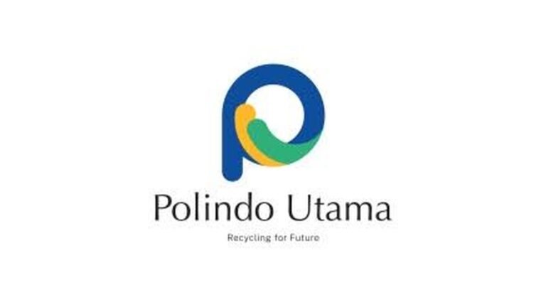 Lowongan Kerja Operator WWTP POLINDO UTAMA Kabupaten Tangerang 2026