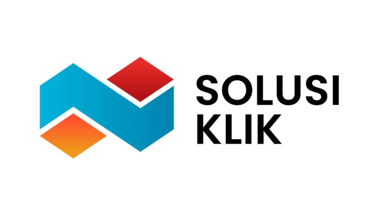 Lowongan Kerja Videographer Solusi Klik Group Karawaci Tangerang 2026