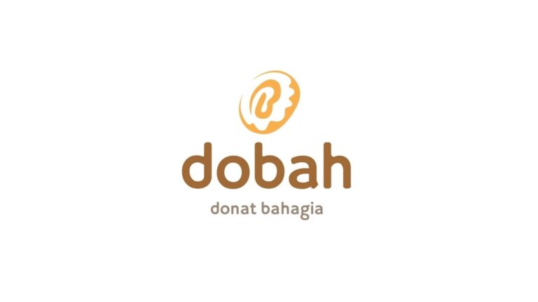 Lowongan Kerja Asst Head Topping dan Crew Topping Donat Bahagia Bintaro Tangerang Selatan 2026