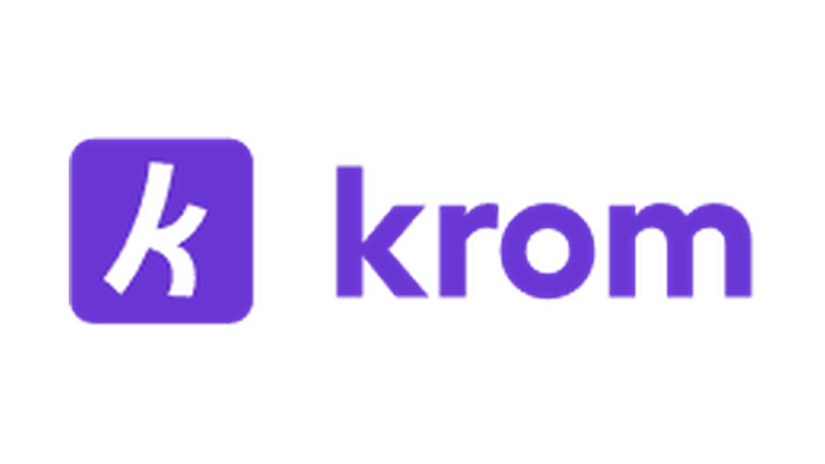 Lowongan Kerja Officer Lending Hunter SME/EBB/Wholesale PT Bank Krom Indonesia Jakarta Pusat 2026