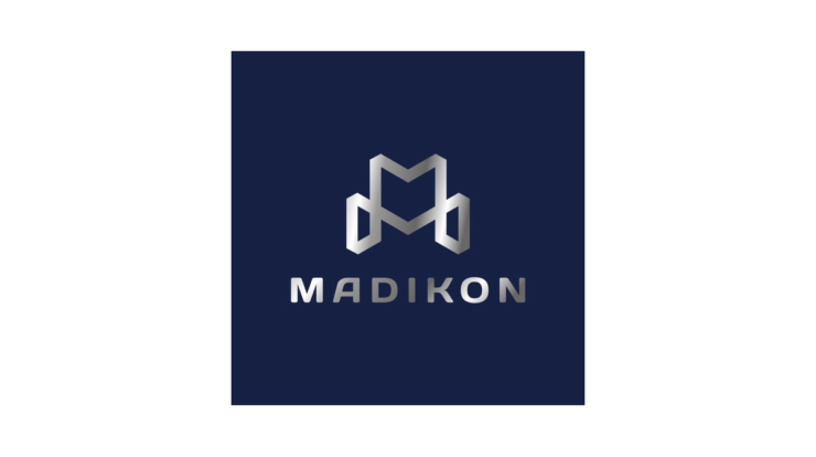 Lowongan Kerja Drafter & Estimator Madikon Jakarta Timur 2026