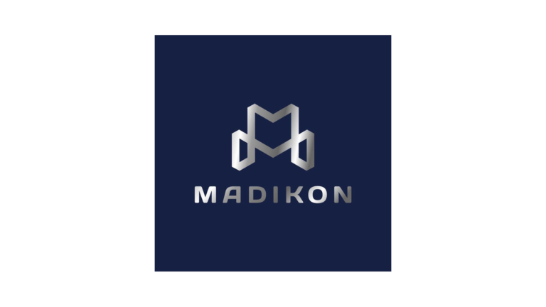 Lowongan Kerja Drafter & Estimator Madikon Jakarta Timur 2026