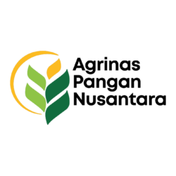 Lowongan Kerja Staf Compensation & Benefit PT Agrinas Pangan Nusantara Jakarta Timur 2026