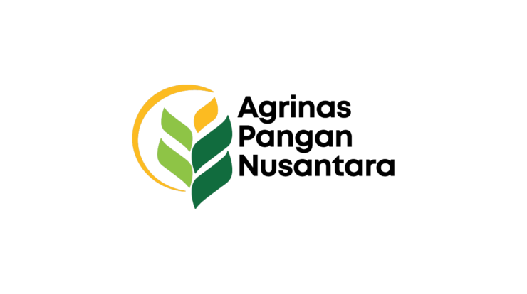 Lowongan Kerja Staf Compensation & Benefit PT Agrinas Pangan Nusantara Jakarta Timur 2026