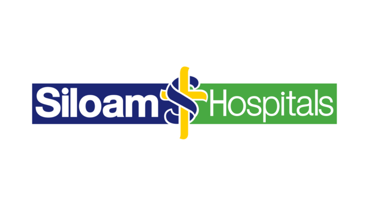 Lowongan Kerja 3 Posisi Siloam Hospitals Bogor 2026