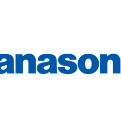 Lowongan Kerja Operator HVAC PT Panasonic Industrial Components Indonesia Depok 2026