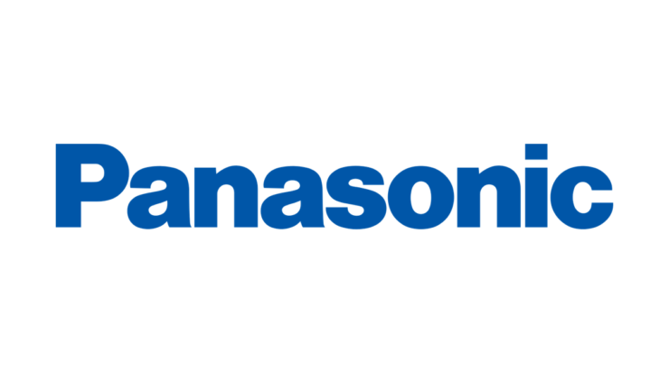 Lowongan Kerja Operator HVAC PT Panasonic Industrial Components Indonesia Depok 2026