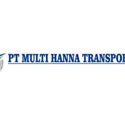 Lowongan Kerja Admin Marketing PT Multi Hanna Transportindo Bekasi 2026