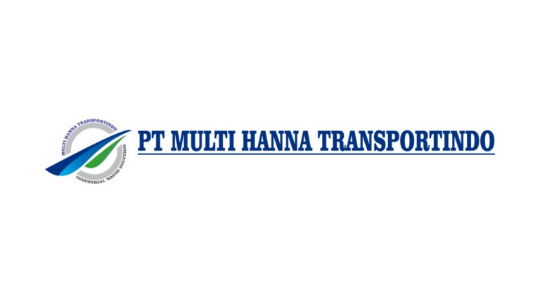 Lowongan Kerja Admin Marketing PT Multi Hanna Transportindo Bekasi 2026