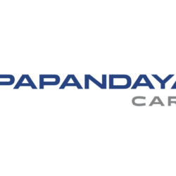 Lowongan Kerja Finance Account Receivable PT Papandayan Nusantara Perkasa Jakarta Timur 2026