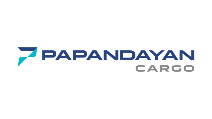 Lowongan Kerja Finance Account Receivable PT Papandayan Nusantara Perkasa Jakarta Timur 2026