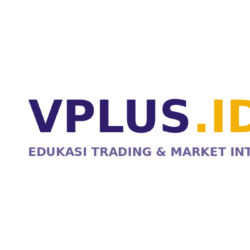 Lowongan Kerja HR Recruitment Intern Vplus.id Jakarta Selatan 2026