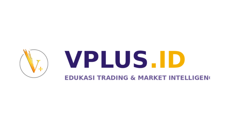 Lowongan Kerja HR Recruitment Intern Vplus.id Jakarta Selatan 2026