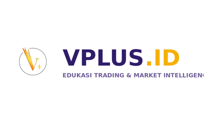 Lowongan Kerja HR Recruitment Intern Vplus.id Jakarta Selatan 2026