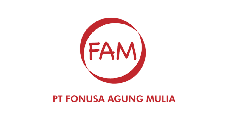 Lowongan Kerja Learning & Culture Internship PT Fonusa Agung Mulia Cikande 2026