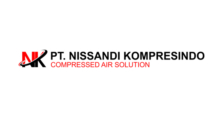 Lowongan Kerja Sales Engineer PT Nissandi Kompresindo Tangerang 2026