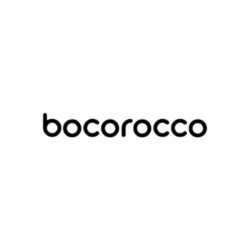 Logo Bocorocco PT Chosen Mitra Abadi