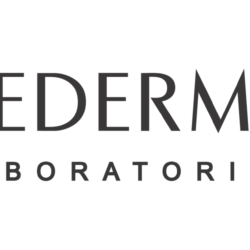 Logo Reederma Laboratories PT REE Berkarya Natural