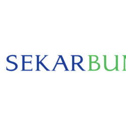 Logo Sekar Bumi PT Bumi Pangan Utama