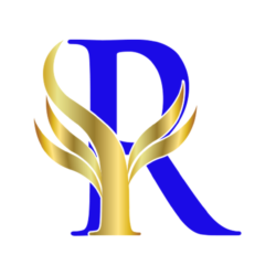 Logo Radjak Hospital
